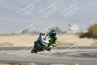 media/Nov-29-2025-TrackXperience (Sat) [[2953a387f4]]/3-Level 1/Session 4 Turn 15/